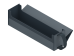 RFG Deckbox Carrier 500 DS Artificer Grey RFG Deckbox Carrier 500 DS Artificer Grey
